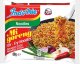 IndoMie Makaron Instant Mi Goreng 5 x 80g - Indomie 1