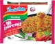 IndoMie Makaron Instant Mi Goreng, pikantny 5 x 80g - Indomie 1