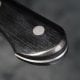 Suncraft Nóż kuchenny Suncraft SENZO PROFESSIONAL Nakiri 165 mm [MP-06] 11