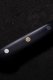 Suncraft Nóż kuchenny Suncraft SENZO PROFESSIONAL Nakiri 165 mm [MP-06] 16