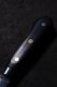 Suncraft Nóż kuchenny Suncraft SENZO PROFESSIONAL Nakiri 165 mm [MP-06] 17