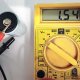 Bestone 1x akumulator bateria R20 1.5V 6000mWh USB C um1 D AM1 + kabel zasilający 4