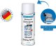 Weicon Spray uszczelniający przecieki uszczelnienie rynien czarny dekarski Weicon 1