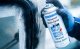 Weicon Spray uszczelniający przecieki uszczelnienie rynien czarny dekarski Weicon 3