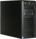 Serwer Action SOLAR W 100 S7 1