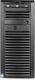 Serwer Action SOLAR W 100 S7 1