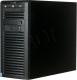Serwer Action SOLAR W 100 S7 2