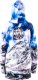 Kurtka narciarska męska Gagaboo Kurtka męska Gagaboo narciarska snowboardowa Mountain Freak 1