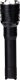 Latarka M-Tech Latarka dalekosięźna laser LED   TLF102 m-tech 3