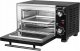Mini piekarnik Lafe PIW-001 2