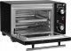 Mini piekarnik Lafe PIW-001 6