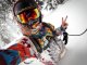 Gagaboo Kurtka damska Gagaboo narciarska snowboardowa Navajo 3