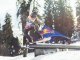 Gagaboo Kurtka damska Gagaboo narciarska snowboardowa Navajo 4