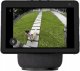 Kamera IP AOSU Zestaw SMART kamer Tuya Aosu SL-C6S-2H Wielofunkcyjny system bezpieczeństwa Zaawansowany tryb nocny 9