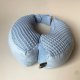 Rollersy Rollersy-bezpieczna poduszka stabilizująca Denim M U 7