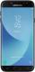 Smartfon Samsung 16 GB Dual SIM Czarny  (SM-J730FZKDXEO) 1