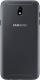 Smartfon Samsung 16 GB Dual SIM Czarny  (SM-J730FZKDXEO) 1
