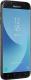 Smartfon Samsung 16 GB Dual SIM Czarny  (SM-J730FZKDXEO) 4
