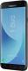Smartfon Samsung 16 GB Dual SIM Czarny  (SM-J730FZKDXEO) 5