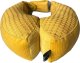Rollersy Rollersy-bezpieczna poduszka stabilizująca Mustard S U 1