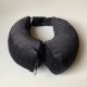 Rollersy Rollersy-bezpieczna poduszka stabilizująca Black S U 3