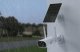 Kamera IP AOSU Wodoszczelna Kamera Solarna Tuya Aosu SL-C8L Wiele możliwości Zobacz każdy detal Detekcja ruchu człowieka 7