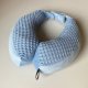 Rollersy Rollersy-bezpieczna poduszka stabilizująca Denim S U 4
