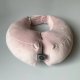 Rollersy Rollersy-bezpieczna poduszka stabilizująca Rose S U 3