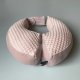 Rollersy Rollersy-bezpieczna poduszka stabilizująca Rose S U 4