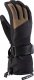 Viking Rękawice snowboardowe Viking Eltoro Black Beige 2024 9.0 1