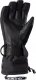 Viking Rękawice snowboardowe Viking Eltoro Black Beige 2024 9.0 2