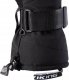 Viking Rękawice snowboardowe Viking Eltoro Black Beige 2024 9.0 3