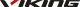 Viking Rękawice snowboardowe Viking Eltoro Black Beige 2024 9.0 9