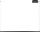 Lampa wisząca Thoro Lighting THORO Lampa wisząca STRANG 120 LED 3000K 1 x LED TH.278 1