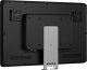 Monitor iiyama ProLite OTF1616MC-B1 7