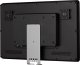 Monitor iiyama ProLite OTF1616MC-B1 6