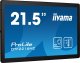 Monitor iiyama ProLite OTF2216MC-B1 1
