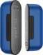 Powerbank Ocoopa UT2s 10000mAh Niebieski 1
