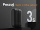 Powerbank Ocoopa UT2s 10000mAh Niebieski 4