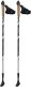 Neo-Sport NeoSport Kije trekkingowe NS-383 2