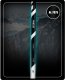 Neo-Sport NeoSport Kije trekkingowe NS-383 4