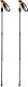 Neo-Sport NeoSport Kijki trekkingowe NS-380 1