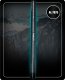 Neo-Sport NeoSport Kijki trekkingowe NS-380 4