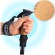 Neo-Sport NeoSport Kijki trekkingowe NS-380 6