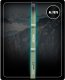 Neo-Sport NeoSport Kije trekkingowe NS-383 5