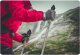 Neo-Sport NeoSport Kije trekkingowe NS-383 9