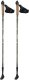 Neo-Sport NeoSport Kije trekkingowe NS-383 3