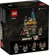 LEGO Ninjago Mikroogrody miasta NINJAGO® (40705) 2