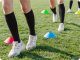 Neo-Sport NeoSport Stożki treningowe pachołki 50 szt  NS-968 6