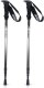Neo-Sport NeoSport Kije trekkingowe NS-381 2